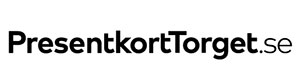 Presentkorttorget logo