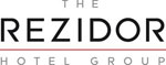 Rezidornordics logo