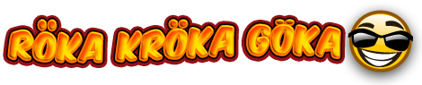 Rokakrokagoka logo