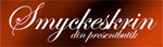 Smyckeskrin logo