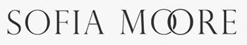 Sofiamoore logo