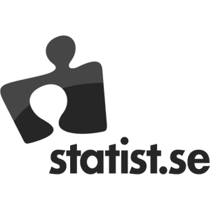 Statist logo