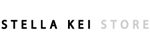 Stella kei store logo