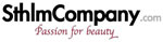 Sthlmcompany logo