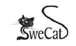 Swecat logo