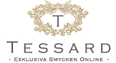 Tessard logo
