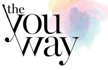 Theyouway logo