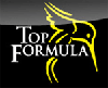 Topformula logo