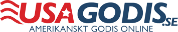 Usagodis logo