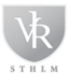 Virsthlm logo