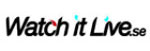 Watchitlive logo