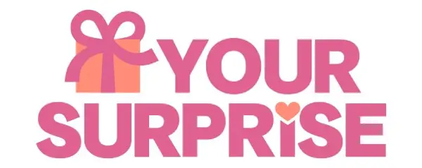 Yoursurprise