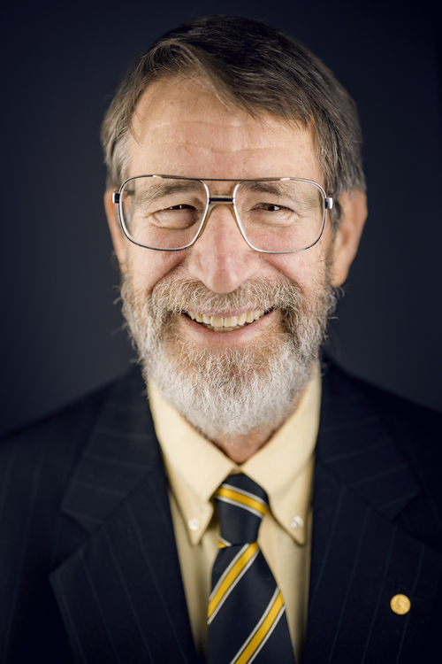 George c smith forex