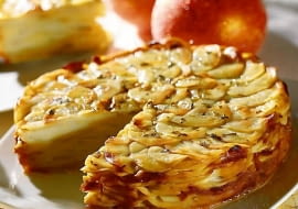 30.10.2006 WARSZAWA , SESJA JEDZENIE