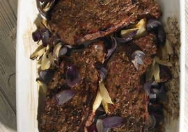 ONE TIME USE ONLY DO JEDNOKROTNEJ PUBLIKACJI