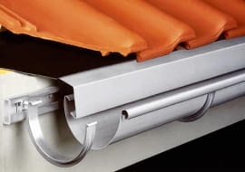 DO JEDNORAZOWEJ PUBLIKACJI