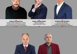 jakość wykonawstwa forum ekspertów budowa domu budowanie domu dom jednorodzinny  prace budowalne ekipa budowalna