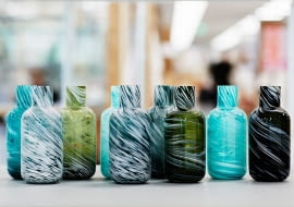 Kolekcja IKEA PS 2017