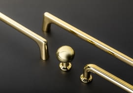 NORD GZ-NORD-1-03 UZ-NORD-160-03 OCTAVIo UZ-OCTAVIO-160-03