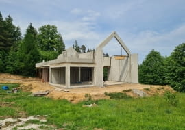 FORMEE w Miedzyrzeczu