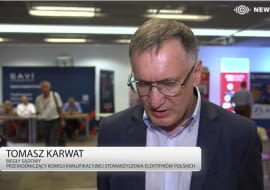 Tomasz Karwat