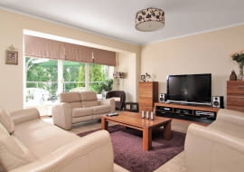 domy gwiazd, Kasia Klich, Yaro, dom Kasi Klich