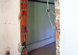 fot.Grzegorz Otwinowski tel. 0501 259 288 e-mail. fot2@tlen.pl