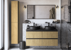 Szafka dostawka Sensea 749,00 zł