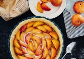 Przygotuj rozgrzewające dania w naczyniach Emile Henry!