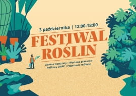 Festiwal Roślin