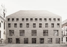 Muzeum Książąt Lubomirskich we Wrocławiu