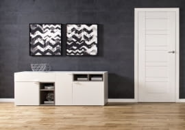 podłoga drewniana, drewno, podłogi