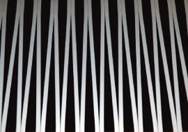 Detal kratki Accordion