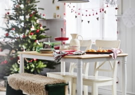 IKEA: prezenty dla każdego