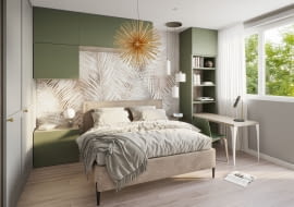 Galeria Wnetrz DOMAR