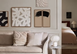 Te rzeczy kupisz teraz dużo taniej w H&M Home