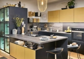 Nowość w ofercie DOMOTEKI – Pino Küchen