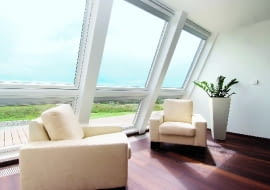 okna dachowe,okno dachowe,okno połaciowe,okna połaciowe