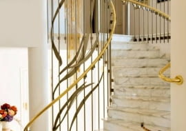 UWAGA ! PONOWNA PUBLIKACJA WYLACZNIE ZA ZGODA WLASCICIELI