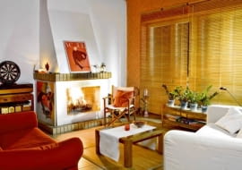 WNETRZA SALON KOMINEK