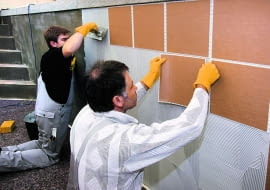 baseny domowe i ogrodowe