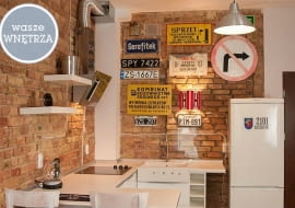 wasze wnętrza, prawdziwe zdjęcia mieszkań, jak mieszkają Polacy, mieszkania Polaków, prawdziwe mieszkania