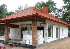 fot.Grzegorz Otwinowski tel. 0501 259 288 email. fot2@tlen.pl