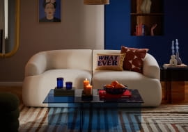 Trendy na wiosnę 2024 wg Westwing