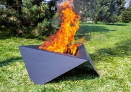 Triangular Kolekcja Geo