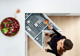 szafki kuchenne, nowoczesne szafki kuchenne, aranżacja wnętrz, aranżacja kuchni, wyposażenie kuchni, kuchnia wnętrza, kuchnia meble, meble kuchenne