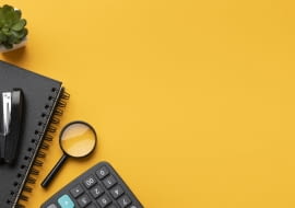 Rynek nieruchomości jest coraz większy