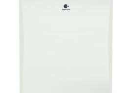 Oczyszczacz powietrza Panasonic F-VXR35G blue