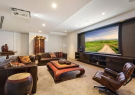 Targi Dom Inteligentny