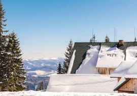 Systemy antyoblodzeniowe